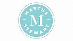 Martha Stewart Kitchen Towels
