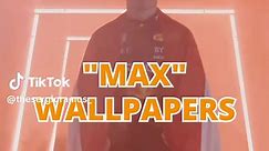 🇳🇱 Mad Max 🧡 #ios16 #f1 #wallpaper #maxverstappen #verstappen #maxverstappen1 #madmax #redbull #netherlands #redbullf1 #miami #miamigp #miamif1 #f1wallpapers #fyp #parati #f1race #practice #raceday #f1miami