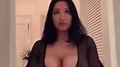 Brndav Brenda Nude Onlyfans BIG Tits Video XXX Premium Porn Videos