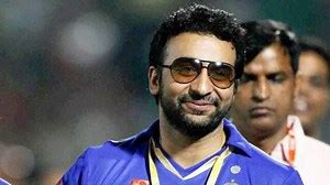 Raj Kundra, one other arrested in Mumbai porn videos case; Covid situation in India; more