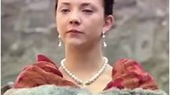 Anne Boleyn did nothing wrong | Megaansc