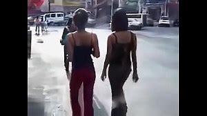 Best of cum2thailand thai massge turns into hot sex