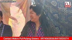 #Advertisement Pul Pulang Sisters... - 𝐃𝐈𝐕𝐈𝐍𝐈𝐓𝐘 𝐉𝐀𝐀𝐆𝐑𝐀𝐍 𝐍𝐄𝐖𝐒
