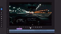 Adobe porta l’AI generativa nei flussi di lavoro video, con Premiere Pro