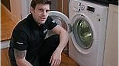 Expert reveals their top three tips for keeping your washer fresh