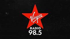 Friday January 7, 2022 Virgin Radio Chat