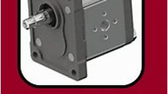 Discover our range of Dana... - VHS Hydraulic Components