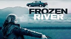 Frozen River Full Movie Fact in Hindi / Review and Story Explained / Melissa Leo / @rvreview3253