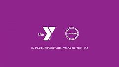 YMCA360 — Free with Y Membership