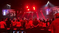 CATALYST 2019 🙌 Northpoint... - Crossroads Community Church