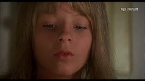 The Little Girl Who Lives Down the Lane (1976) - VIAJE A LO INESPERADO