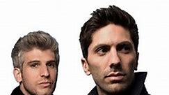 Catfish: The TV Show Season 6 - watch episodes streaming online