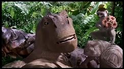 Dinosaur (2000) - video Dailymotion