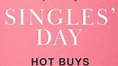 Treat yourself this Singles'... - Costco Wholesale Australia