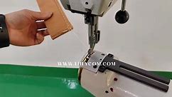 Inline presser... - Sewing Machines in the Lhlycom market