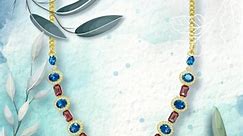 Experience... - PL. MTT. Muthukaruppan Chettiar Jewellers
