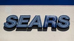 Doors to shut at Prices Corner Sears in April as company announces 103 closings