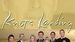 Knots Landing Season 12 - watch episodes streaming online