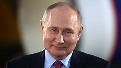 Quién es Vladimir Putin, cuántos años ha sido presidente de Rusia y cómo llegó al cargo