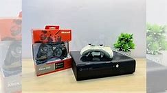 Xbox 360E прошитый купить в Казани | Электроника | Авито