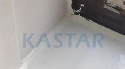 Kastar MS Sealant, the top... - Kastar Epoxy Tile Grout