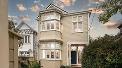 Wellington Property For Sale | 23 Naughton Terrace | Home Tour