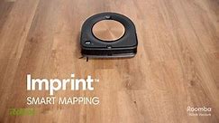 Imprint™ Smart Mapping