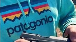 Sig 320 x5 legion￼ 😮‍💨 #guns #sigsauer #firearms #rangeday #9mm #fyp