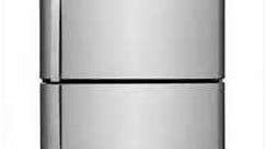 TOP 10 REFRIGERATOR BRANDS OF 2024 #top10 #fridge #refrigerator #brands #2024