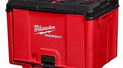 Milwaukee Packout Cabinet - 48228445