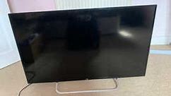 TV for sale - £55