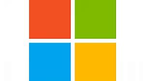 Sources tool overview - Microsoft Edge Development
