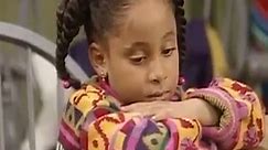 Olivia Comes Out of the Closet - The Cosby Show