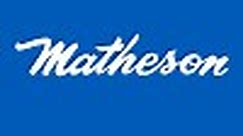 Matheson Trucking Inc. hiring Warehouse Material Handler Job in Brandywine, MD | Glassdoor