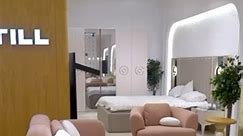 #zellanohome#homedesign#homestyle#zelallfurniture#luxuryfurniture#livingroomset#italianstyle#homeinterior#bedroomset#kidsroom#kitchendesign#furniture#livingroom#chicagofurniture | Zellano Home