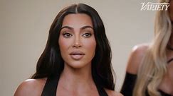 Kim Kardashian's advice for working women sparks backlash