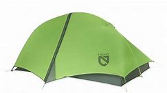 Nemo Equipment Hornet 2 Person Tent Clearance | Paddy Pallin