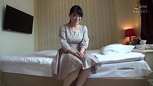[Amateur Video] Yuko (Fake Name), 24 who Works at the City Office. : See More â https://bit.ly/Raptor-Xvideos