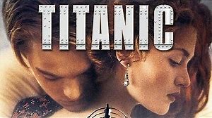TITANIC 3D Movie Review