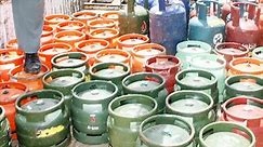 LPG suppliers to boycott illegal dealers amid crackdown