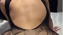 Brndav Nude Video Onlyfans Big Tits Premium Free Porn Videos