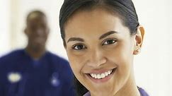 Medical Assistant (MA) - Mission - Convenient Care - Mission, Kansas, United States