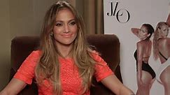 Frame By Frame: Jennifer Lopez's 'Booty Remix' Ft. Iggy Azalea - | MTV