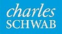 Charles Schwab hiring 2023 Charles Schwab Client Service & Support Internship - Phoenix, AZ Job in Phoenix, AZ | Glassdoor