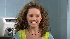 Quiet On Set Got Into Detail About The Amanda Show. Why Nickelodeon Alum Amanda Bynes Reportedly Passed, But Her Co-Star Is Speaking Out