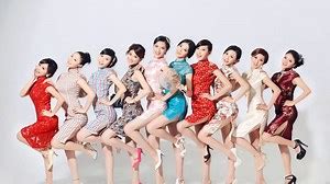 Chinese Beautiful Women - Pretty Chinese Girls - Cute Women from China - Photos, Pics,