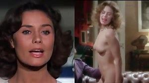 The hottest film sex scenes