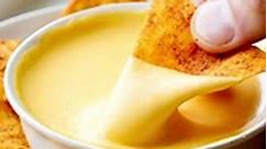 This KETO CHEESE SAUCE is... - Dustin Schaffer - The Keto Pro