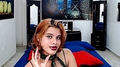 PenelopeScotland Stripchat Webcam Model - Profile & Free Live Sex Show - Cam4Joy.com
