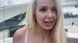 Tana Mongeau Only fans video compilation